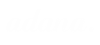 Adanajimenez